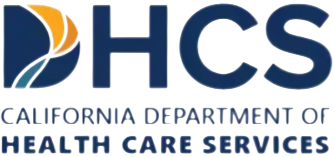 CA Department of Health Care Services