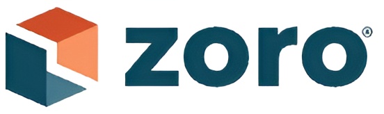 Partner