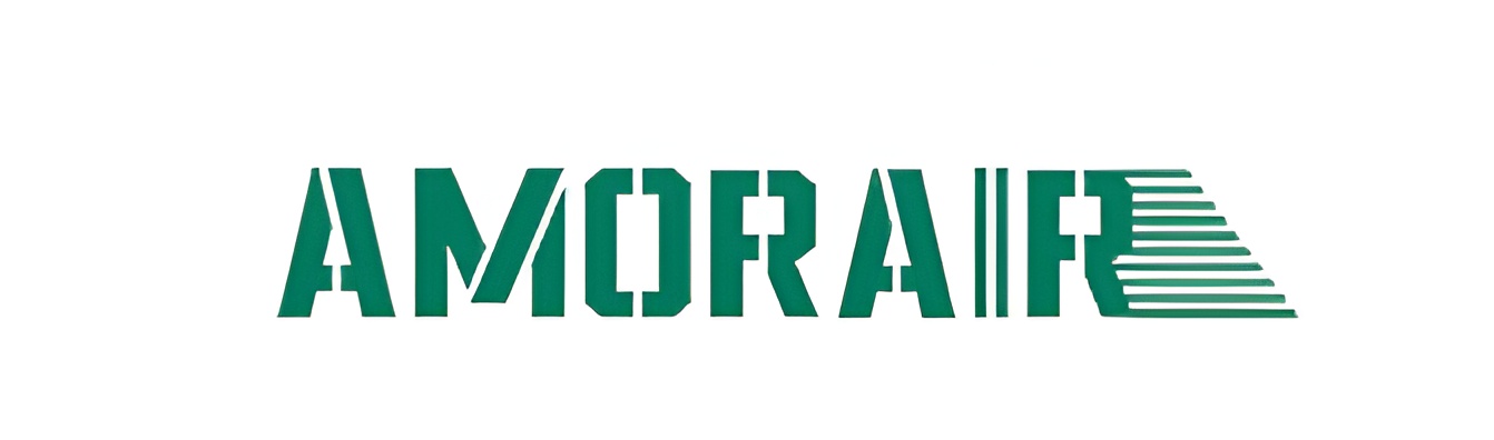 Amorair