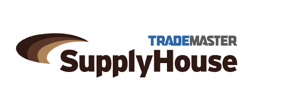 Supply House