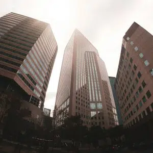 Commercial
