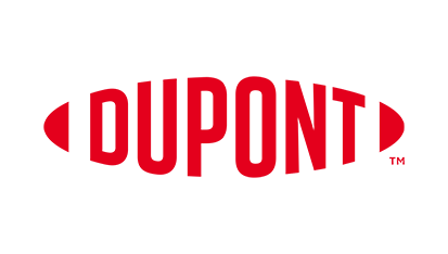 DuPont