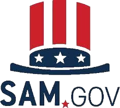 GSA / SAM.gov