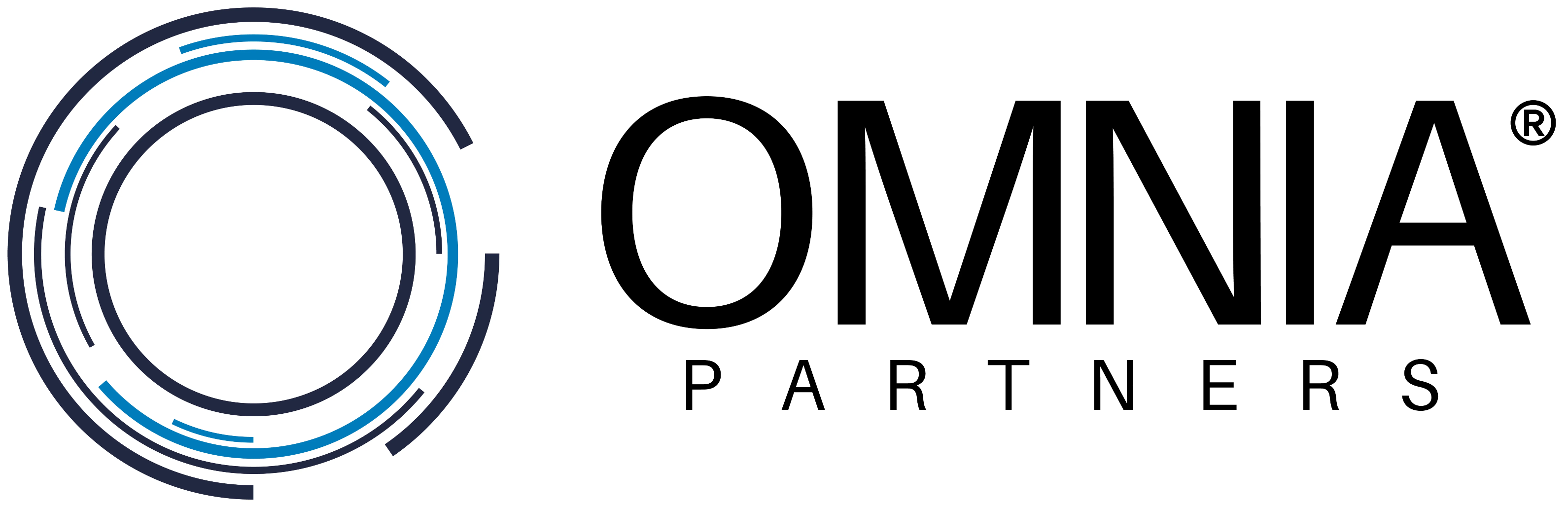 Omnia Partners