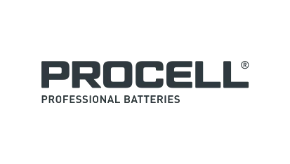 Procell
