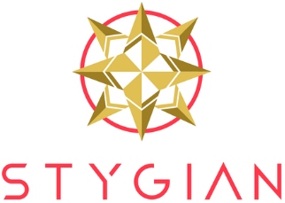 Stygian Sourcing