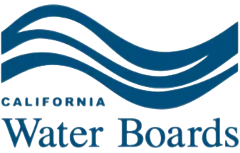 State Water Resources Control Board