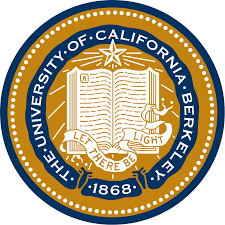 UC Berkeley