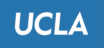 UCLA