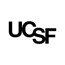UC San Francisco