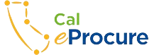 Cal eProcure