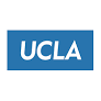 UC Los Angeles