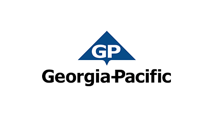 Georgia-Pacific