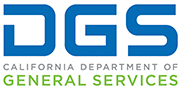 DGS — California Department of General Services