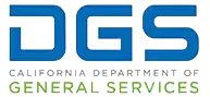 California Department of General Services