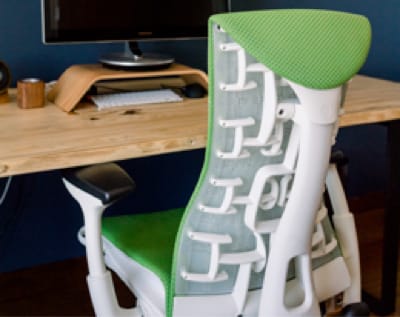 Furniture, Linens & Decor