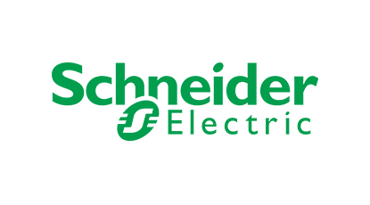 Schneider