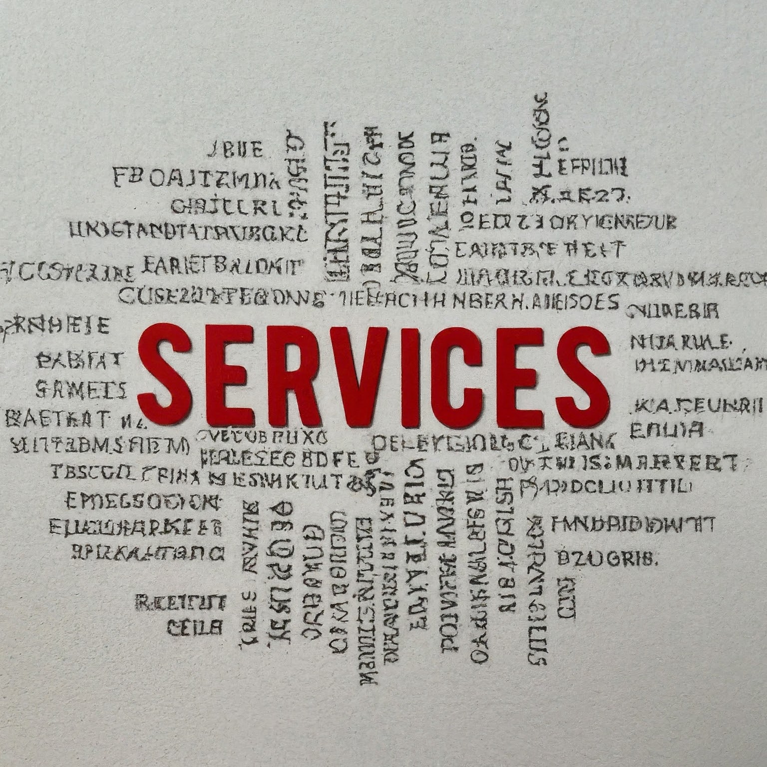 Stygian services overview