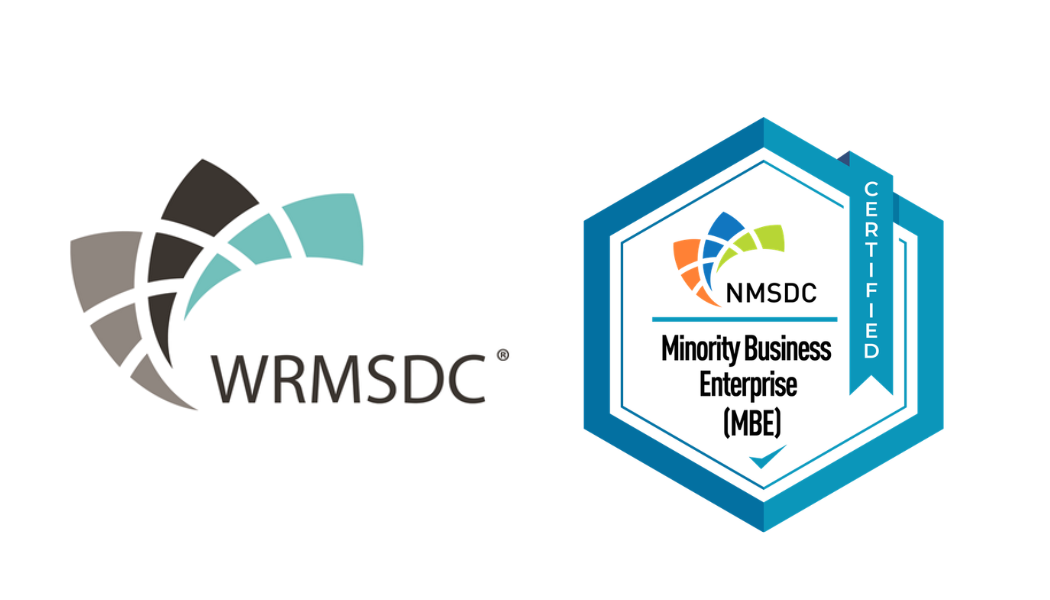 WRMSDC / NMSDC