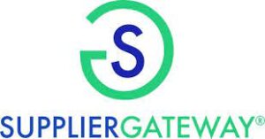 Supplier Gateway