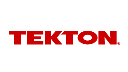 Tekton