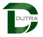 Customer logo