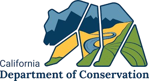 Customer logo