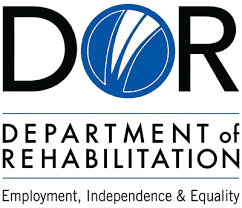 Customer logo
