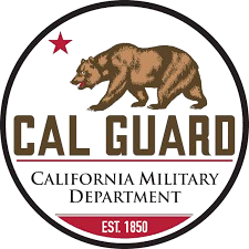 Customer logo