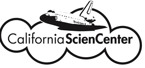 Customer logo