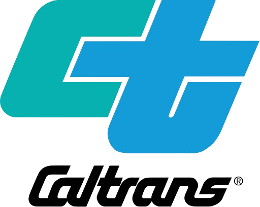 Customer logo