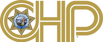 Customer logo