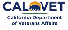 Customer logo