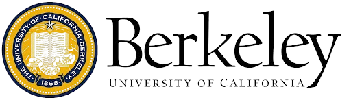 Customer logo