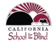 Customer logo