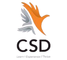 Customer logo