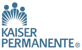 Customer logo