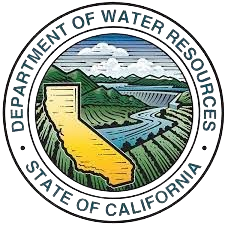 Customer logo