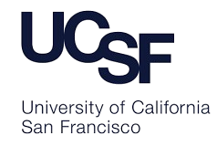 Customer logo