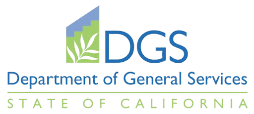 Customer logo